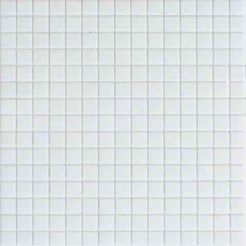 Sandy Sbn109 - Mir Mosaic - SBN109 (Special Order)