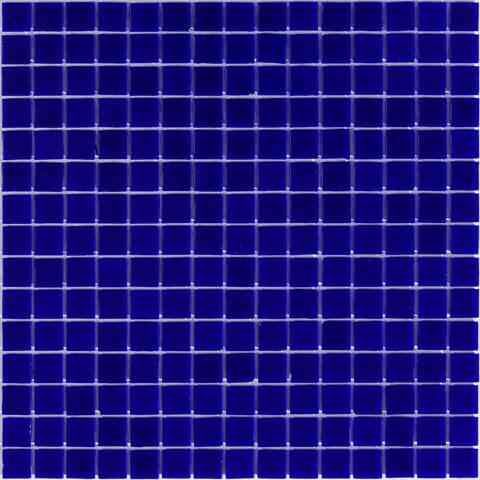 Sandy Sbn17 - Mir Mosaic - SA-BL510 (SBN17)