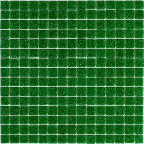 Sandy Se32 - Mir Mosaic - SE32 (Special Order)