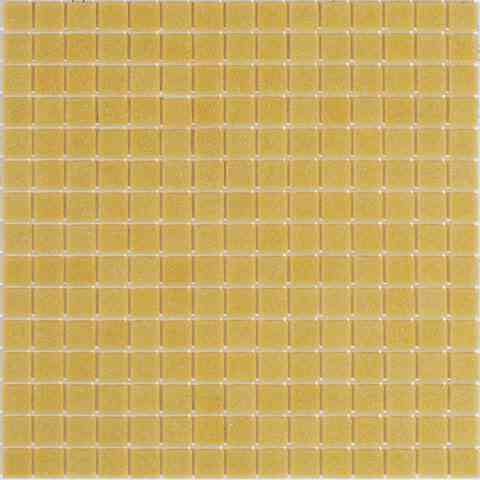 Sandy Se39 - Mir Mosaic - SE39 (Special Order)