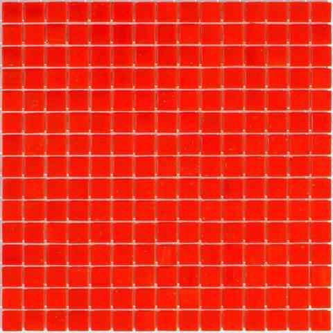 Sandy Sn306 - Mir Mosaic - SA-RD202 (SN306)