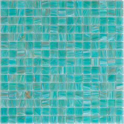 Stella Ste168 - Mir Mosaic - STE168 (Special Order)
