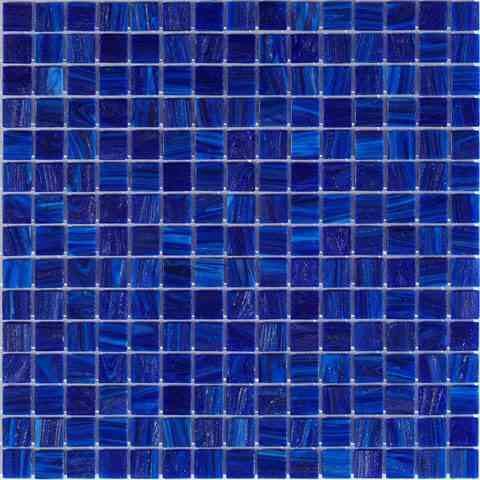 Stella Ste59 - Mir Mosaic - ST-BL542 (STE59)
