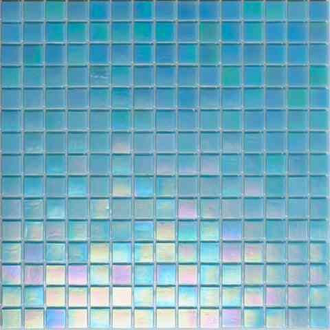 Pearly Pe18 - Mir Mosaic - PE-BL514|PE-BL512 (PE18)