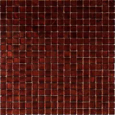 B32 - Mir Mosaic - B32 (Special Order)