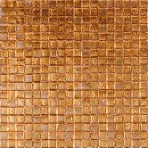 B37 - Mir Mosaic - B37 (Special Order)
