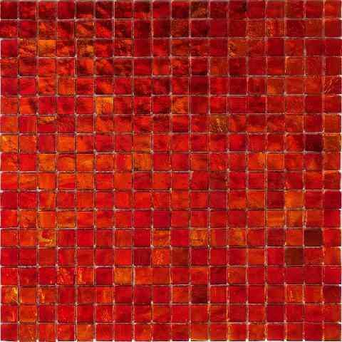 Br12 - Mir Mosaic - BR12 (Special Order)