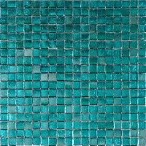 Bs03 - Mir Mosaic - BS03 (Special Order)