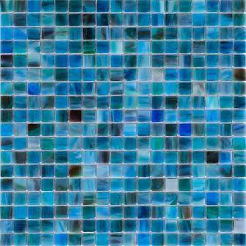 Sm18 - Mir Mosaic - SM18 (Special Order)