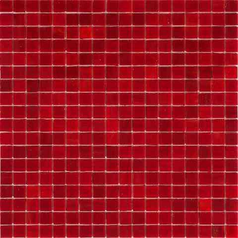 Sm43 - Mir Mosaic - SM43 (Special Order)
