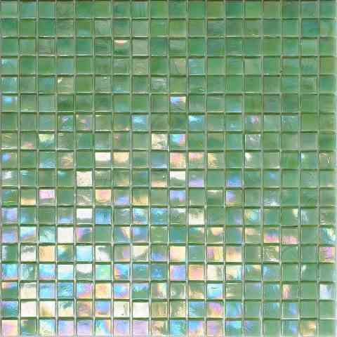 Ne67 - Mir Mosaic - NE67 (Special Order)