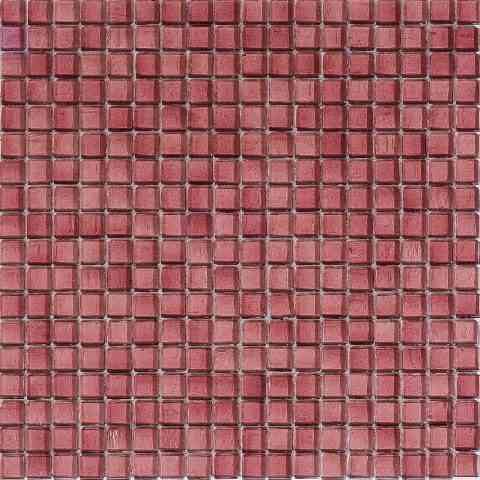 Nw49 - Mir Mosaic - NW49 (Special Order)