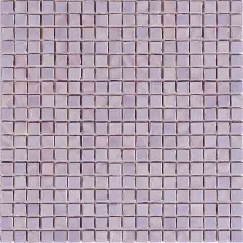 N038 - Mir Mosaic - N038 (Special Order)
