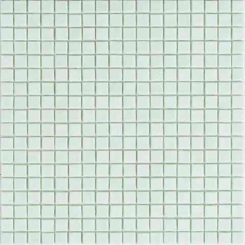 Na228 - Mir Mosaic - NA228 (Special Order)