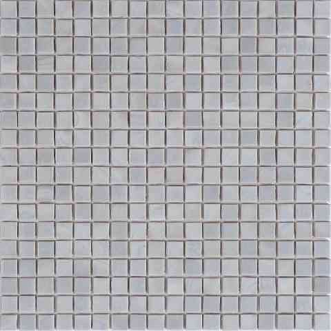 Nc0209 - Mir Mosaic - NC0209 (Special Order)