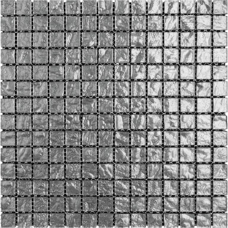 Glimmer - Mir Mosaic - BSA-02