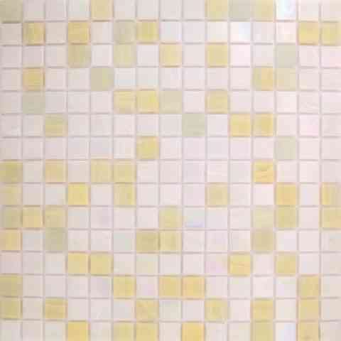 Cologne* - Mir Mosaic - Cologne* (Special Order)