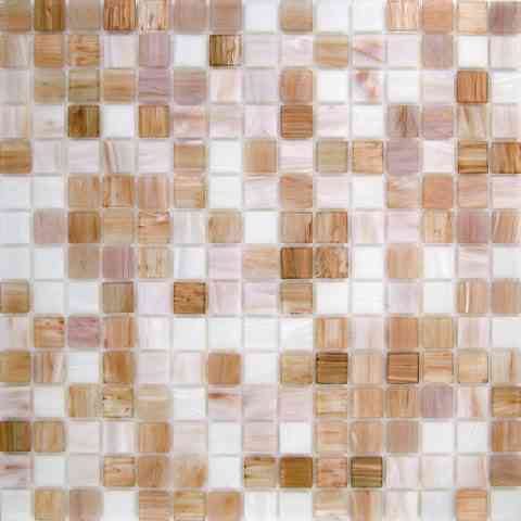 Cn/936-2(M) - Mir Mosaic - MIX20-BG342 FRAPPE (CN/936-2)