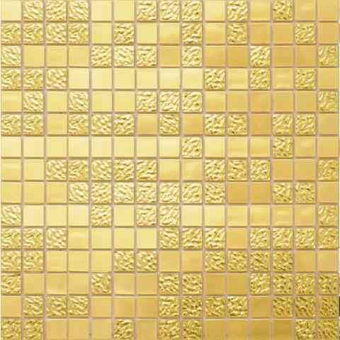 Zeus(Gmc)* - Mir Mosaic - MIX20-YL347 ZEUS GMF (ZEUS(GM))