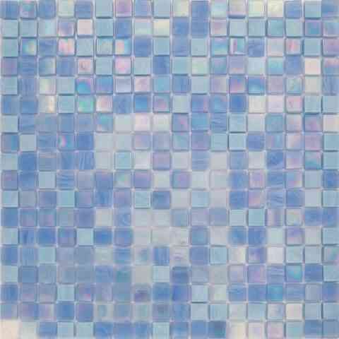 03/Capella(M) - Mir Mosaic - MIX15-BL580 CAPELLA (03/CAPELLA)