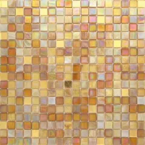 04/Chara(Kit) - Mir Mosaic - MIX15-BG335 CHARA (04/CHARA)