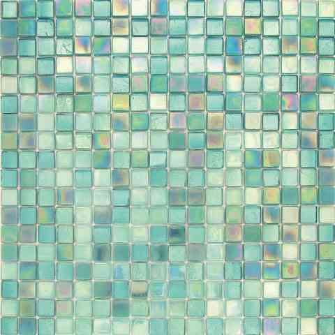 08/Draco(M) - Mir Mosaic - MIX15-GN446 DRACO (08/DRACO)