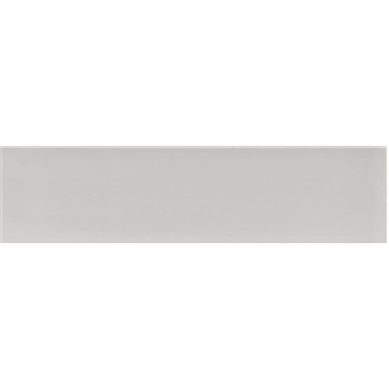 Sugar Cookie Gloss - Mir Mosaic - A-085 3x12