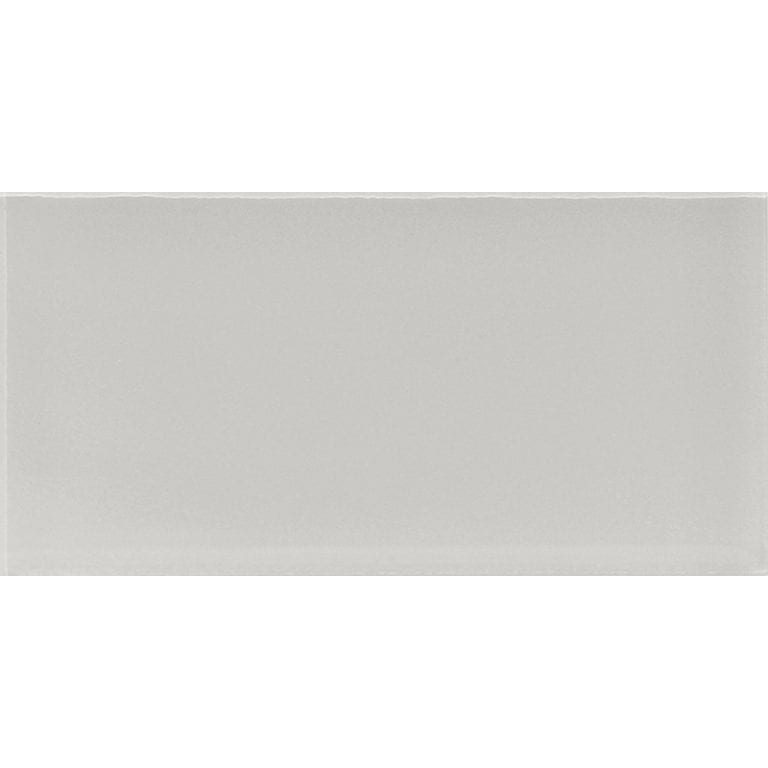 Sugar Cookie Gloss 8X16 - Mir Mosaic - A-085 8x16