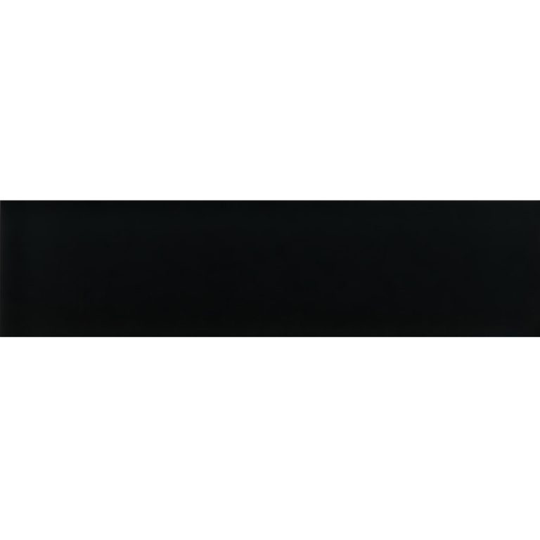 Shadow Gloss 3X12 - Mir Mosaic - A-091 3X12