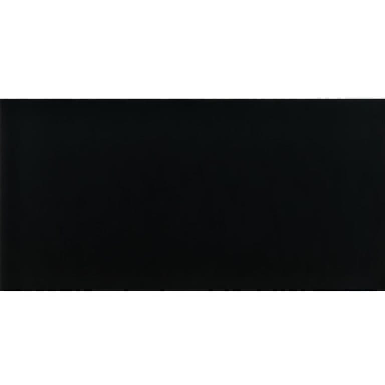 Shadow Matte 3X6 - Mir Mosaic - A-091M 3X6