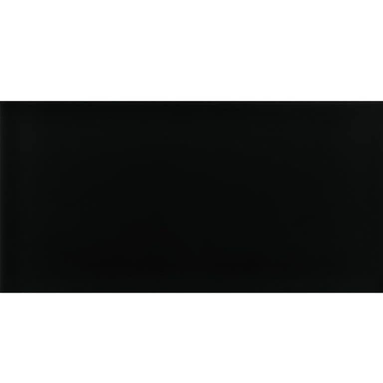 Shadow Gloss 3X6 - Mir Mosaic - A-091 3X6