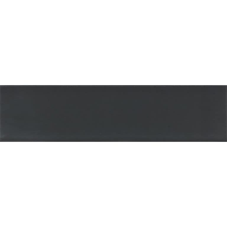 Cobblestone 4X16 Gloss - Mir Mosaic - A-097 4x16