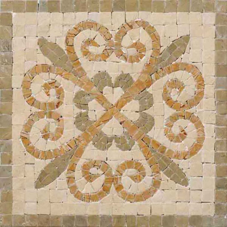 AECNICFOCG8