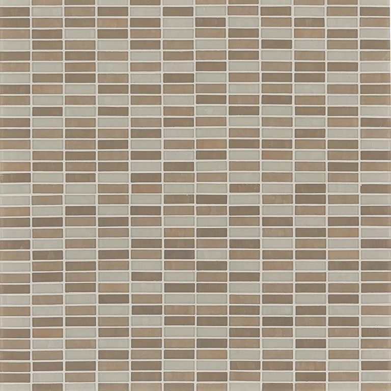 AECWANMARST