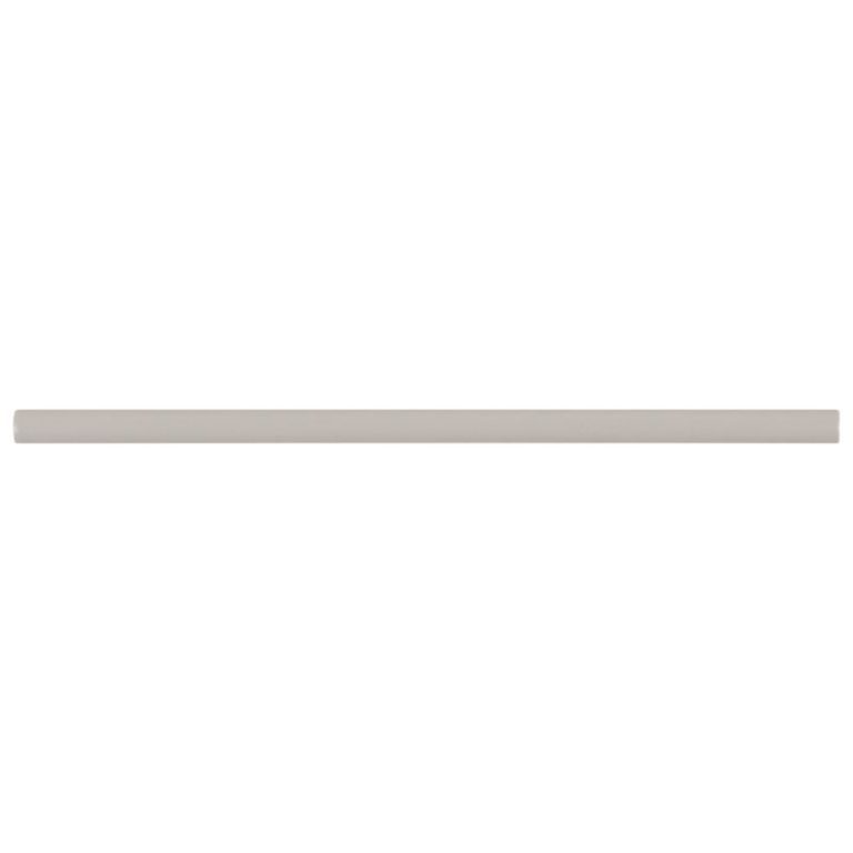 Habitat Pencil Liner - Anthology Tile - ANTHAIHPL