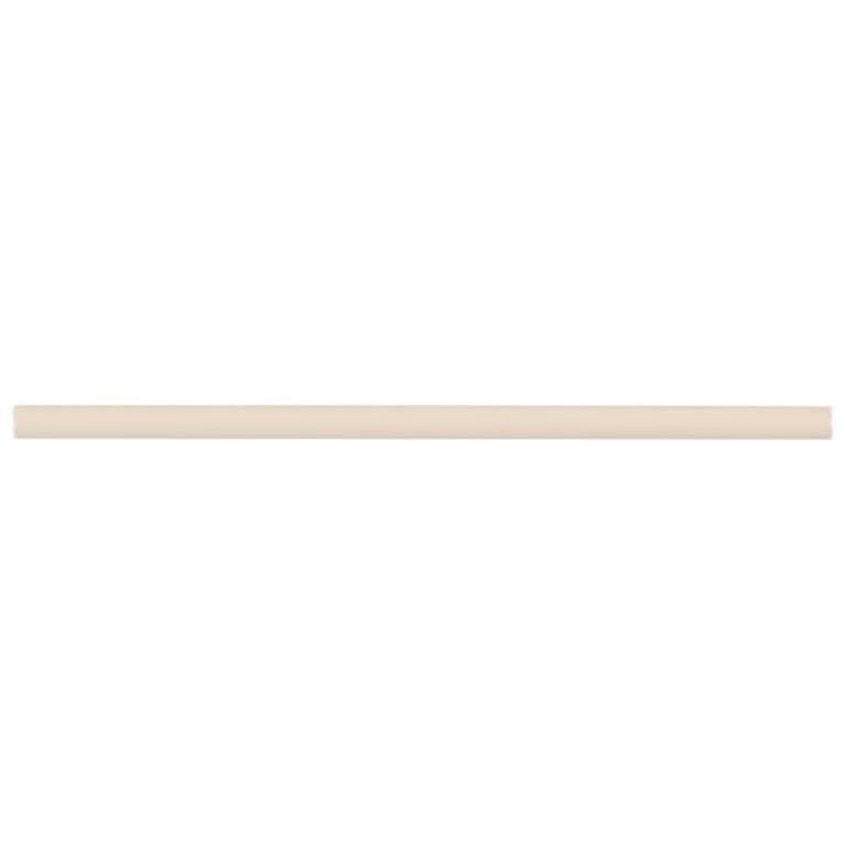 Honeypot Pencil Liner - Anthology Tile - ANTHAIHPPL