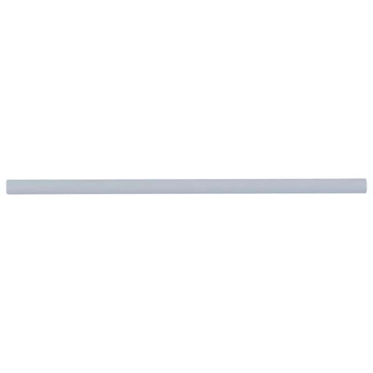 Juniper Pencil Liner - Anthology Tile - ANTHAIJPL