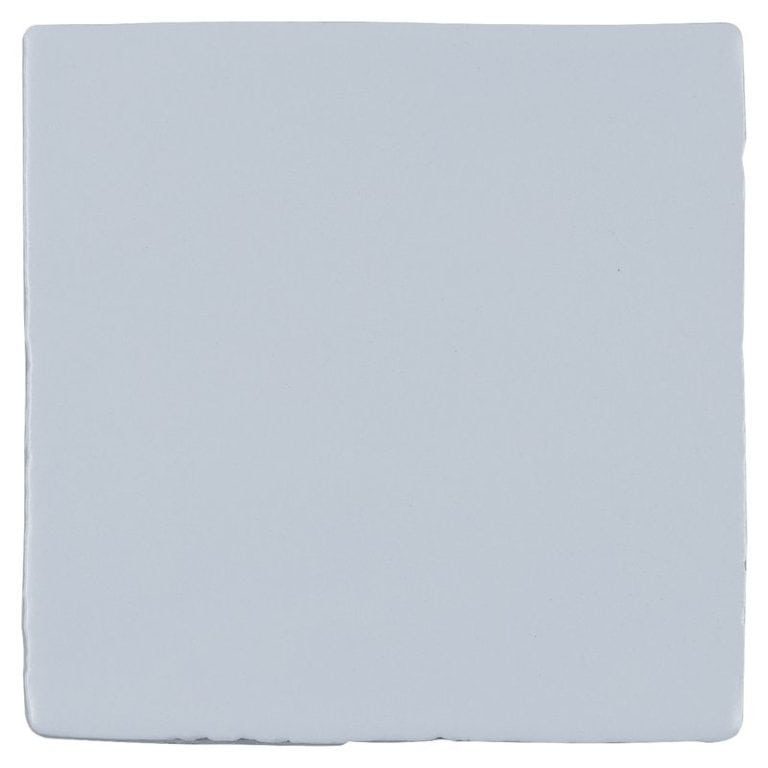 Juniper 5×5 - Anthology Tile - ANTHAIJ