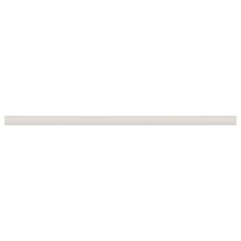 Lace Pencil Liner - Anthology Tile - ANTHAILPL