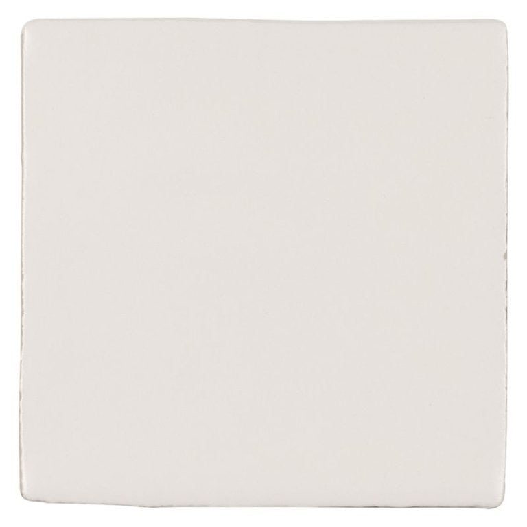 Lace 5×5 - Anthology Tile - ANTHAIL