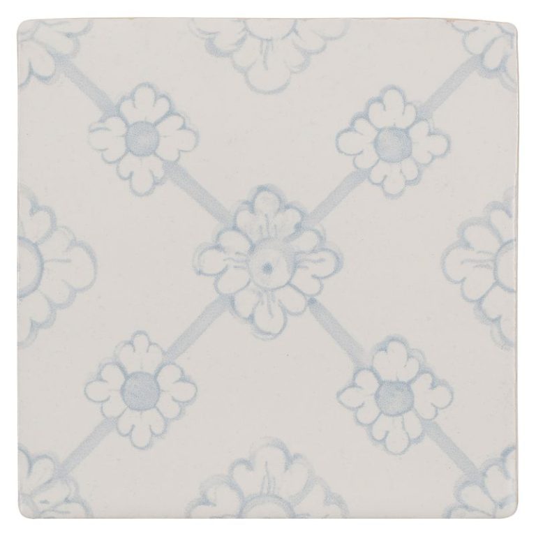 Matisse Juniper - Anthology Tile - ANTHAIMJ
