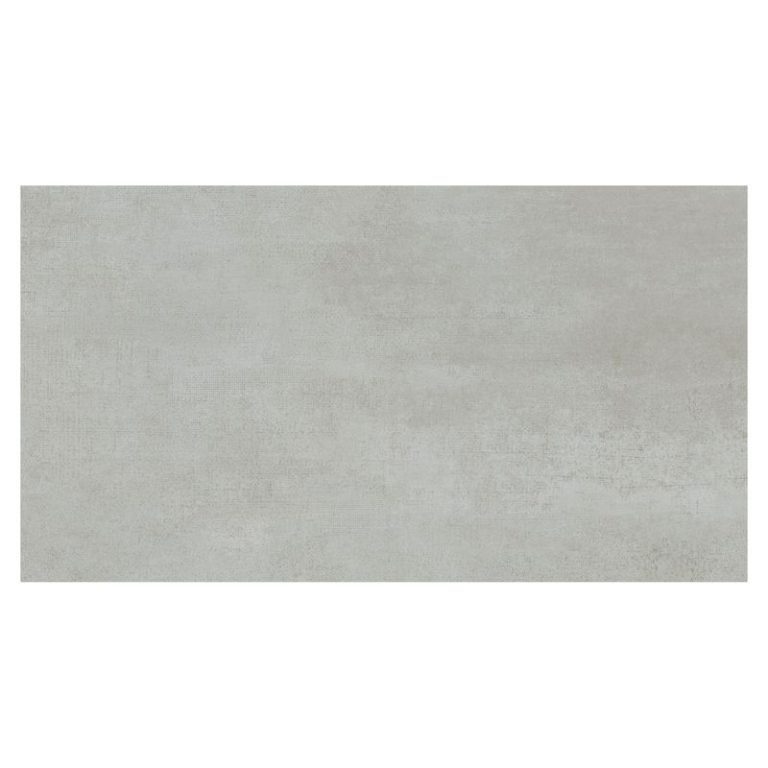 Smoke 24×48 - Anthology Tile - ANTHCXSM24X48