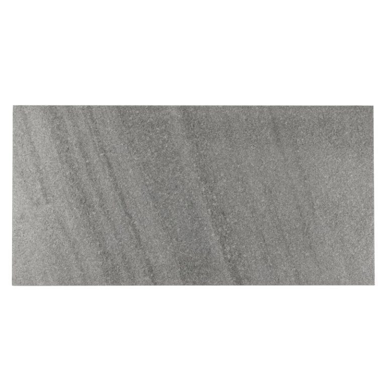 Dusk 12×24 - Anthology Tile - ANTHESDU12X24