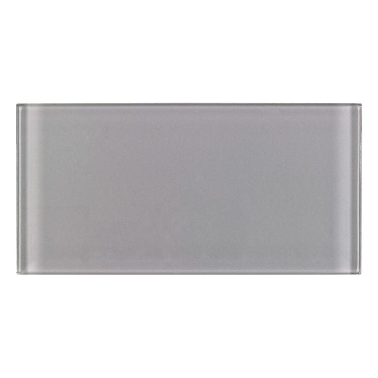 Mist 4 X 8 - Anthology Tile - ANTHESMI48