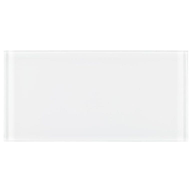 Silk 4 X 8 - Anthology Tile - ANTHESSI48
