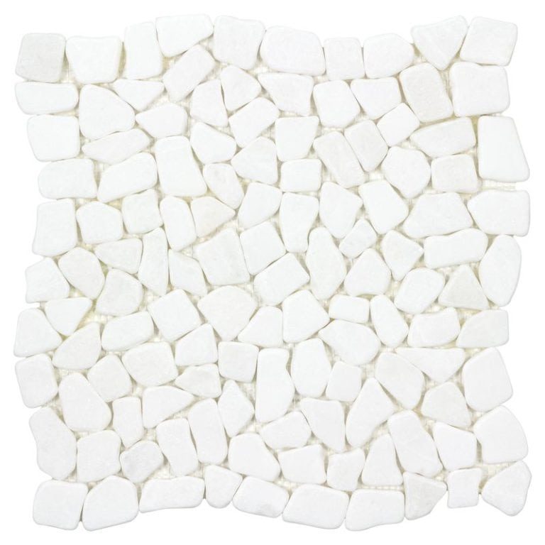 Fracture - Anthology Tile - ANTHFLFR