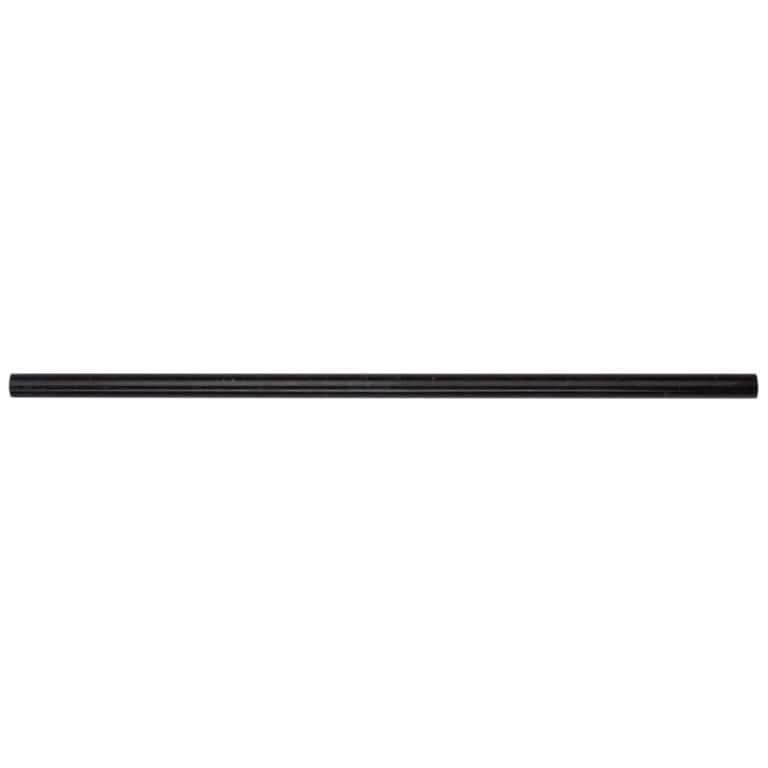 Black Stone Pencil Liner - Anthology Tile - ANTHFLSP