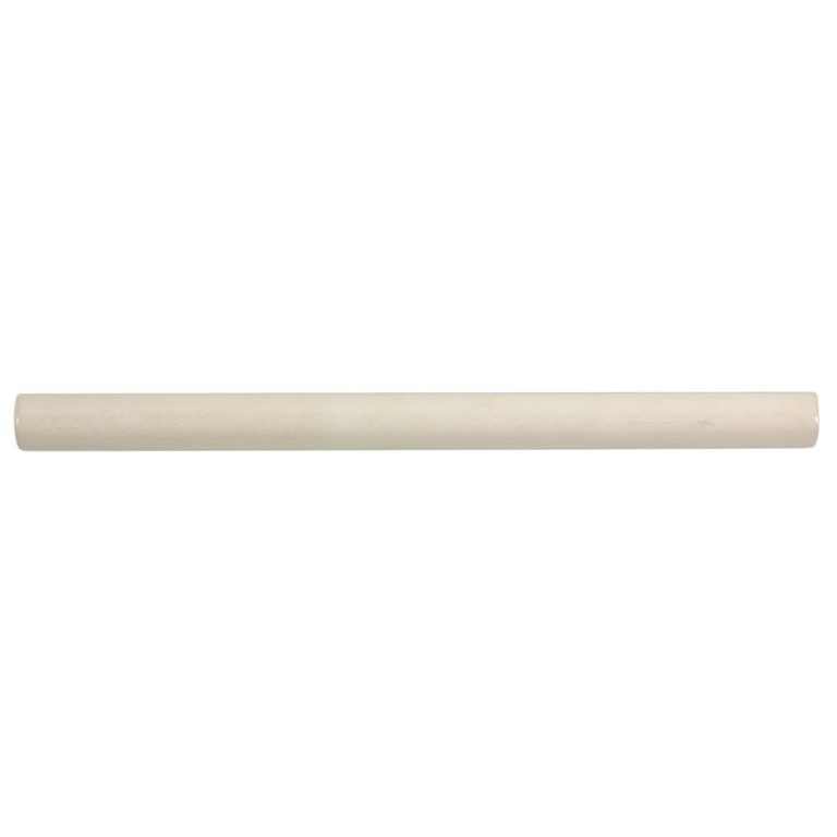 Sand Dune Zellige Pencil - Anthology Tile - ANTHMHSAP