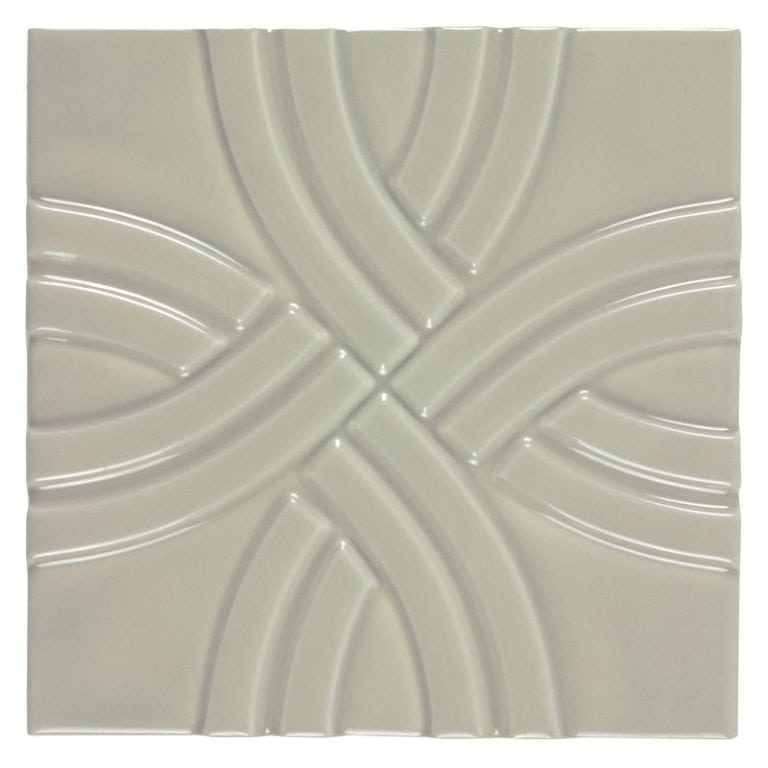 Fossil Villa - Anthology Tile - ANTHMUFI