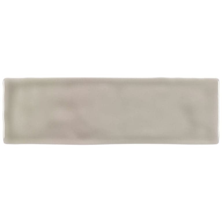 Fossil 2.5 X 8 - Anthology Tile - ANTHMUFO28